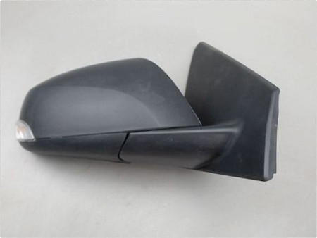 RETROVISEUR EXTERIEUR DROIT RENAULT MEGANE