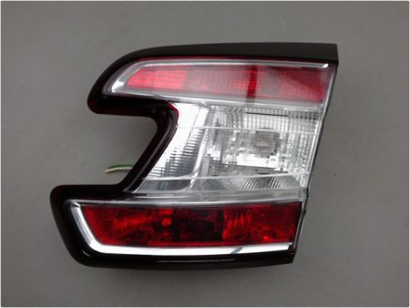 FEU ARRIERE INTERIEUR DROIT RENAULT MEGANE