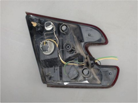 FEU ARRIERE INTERIEUR DROIT RENAULT MEGANE