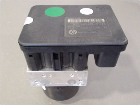 UNITE HYDRAULIQUE ABS VOLKSWAGEN GOLF