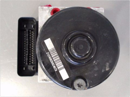 UNITE HYDRAULIQUE ABS VOLKSWAGEN GOLF