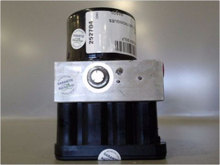 UNITE HYDRAULIQUE ABS VOLKSWAGEN GOLF