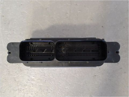 CALCULATEUR MOTEUR SEAT IBIZA