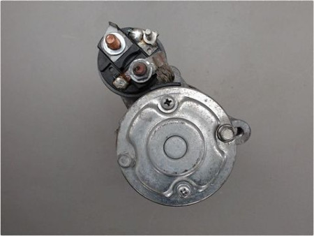 DEMARREUR NISSAN MICRA