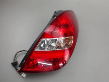 FEU ARRIERE DROIT HYUNDAI I20