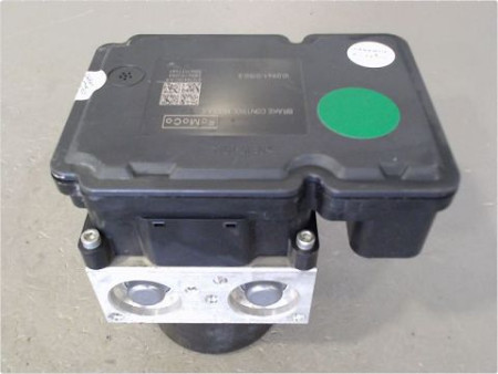 UNITE HYDRAULIQUE ABS FORD FIESTA