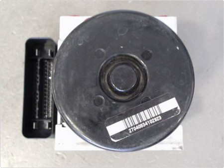 UNITE HYDRAULIQUE ABS FORD FIESTA