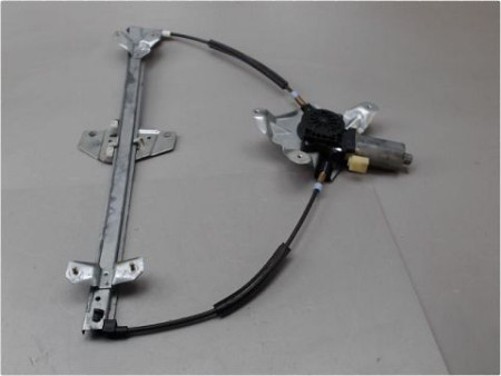 MECANISME LEVE-GLACE AVANT GAUCHE FORD T.CONNECT