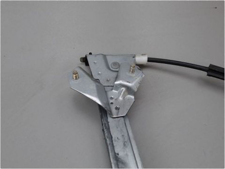 MECANISME LEVE-GLACE AVANT GAUCHE FORD T.CONNECT