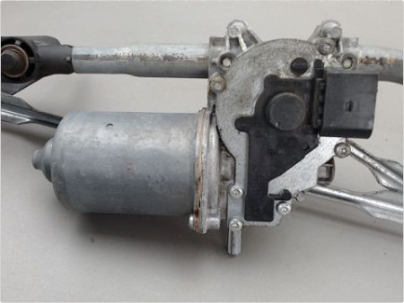 MECANISME ESSUIE-GLACE AVANT ALFA ROMEO MITO