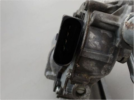 MECANISME ESSUIE-GLACE AVANT ALFA ROMEO MITO