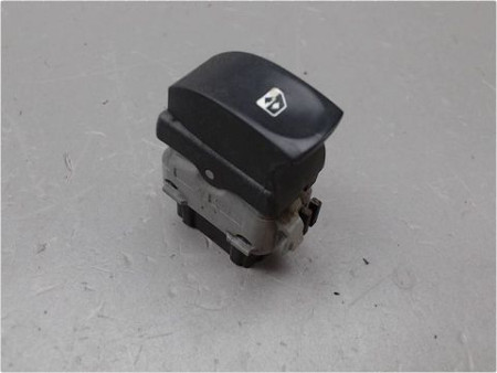 COMMANDE LEVE-GLACE PORTE AVG RENAULT CLIO