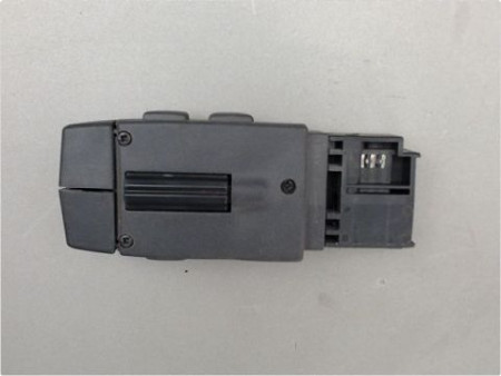 COMMANDE AUTORADIO RENAULT MEGANE