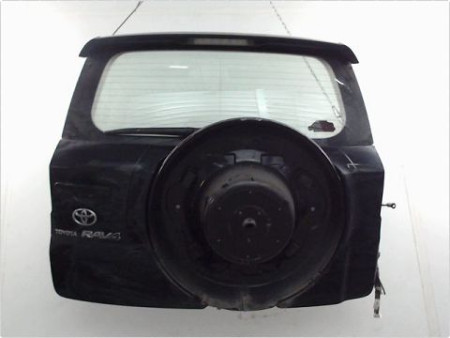 PORTE BATTANTE ARRIERE TOYOTA RAV4
