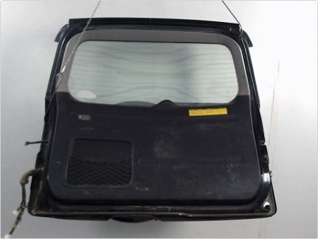 PORTE BATTANTE ARRIERE TOYOTA RAV4