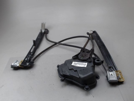 MECANISME LEVE-GLACE AVANT DROIT SEAT IBIZA
