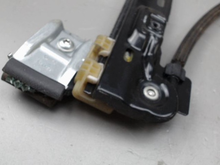 MECANISME LEVE-GLACE AVANT DROIT SEAT IBIZA