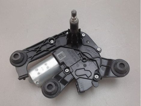 MECANISME ESSUIE-GLACE ARRIERE PEUGEOT 2008