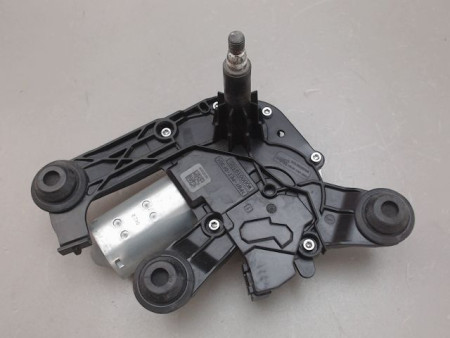 MECANISME ESSUIE-GLACE ARRIERE PEUGEOT 2008