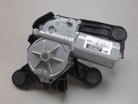 MECANISME ESSUIE-GLACE ARRIERE PEUGEOT 2008
