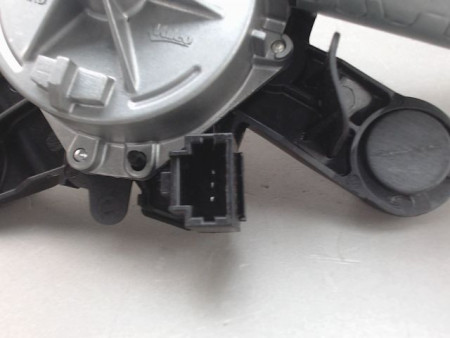 MECANISME ESSUIE-GLACE ARRIERE PEUGEOT 2008