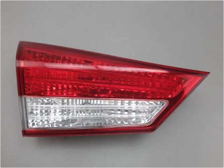 FEU ARRIERE INTERIEUR GAUCHE HYUNDAI IX20