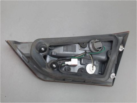 FEU ARRIERE INTERIEUR GAUCHE HYUNDAI IX20