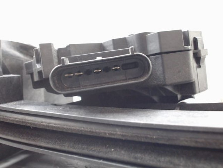 SYSTEME CONDAMNATION ARRIERE DROIT FORD FOCUS