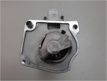 DEMARREUR CITROEN C3 AIRCR.