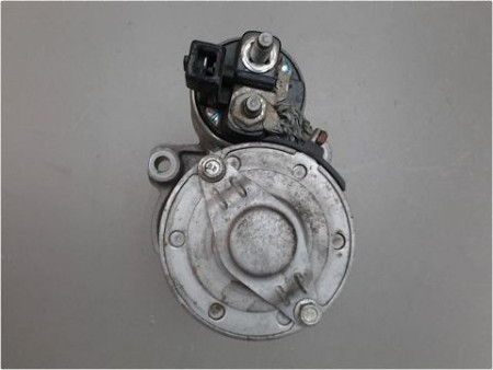 DEMARREUR CITROEN C3 AIRCR.