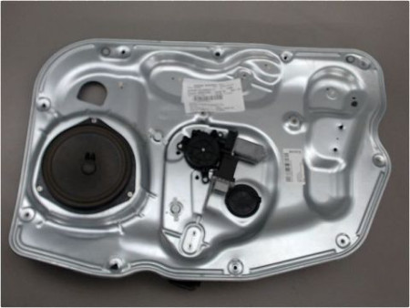 MECANISME LEVE-GLACE AVANT DROIT ALFA ROMEO GIULIETTA