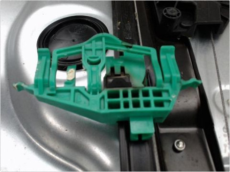 MECANISME LEVE-GLACE AVANT DROIT ALFA ROMEO GIULIETTA