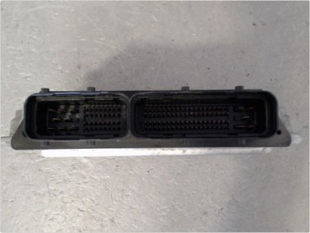 CALCULATEUR MOTEUR TOYOTA AYGO