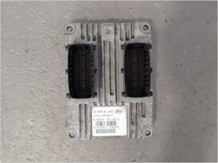 CALCULATEUR MOTEUR FORD KA