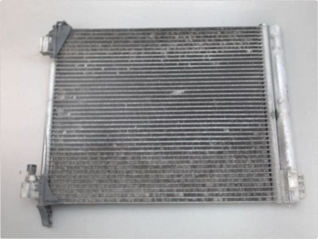 CONDENSEUR CLIMATISATION NISSAN MICRA
