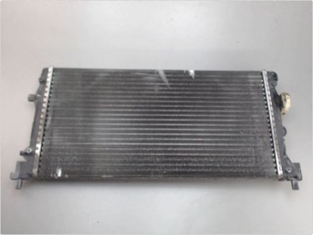 RADIATEUR SEAT IBIZA