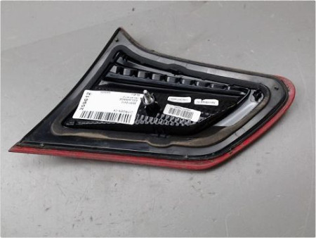 FEU ARRIERE INTERIEUR GAUCHE CITROEN C4
