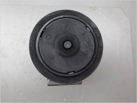 COMPRESSEUR AIR CONDITIONNE VOLKSWAGEN POLO