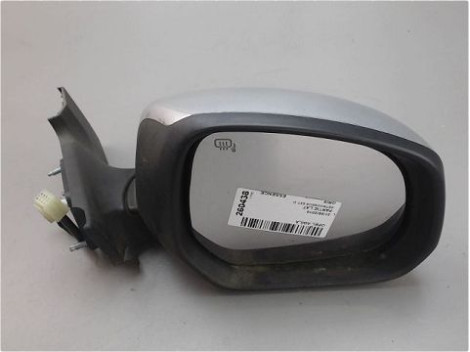 RETROVISEUR EXTERIEUR DROIT OPEL AGILA