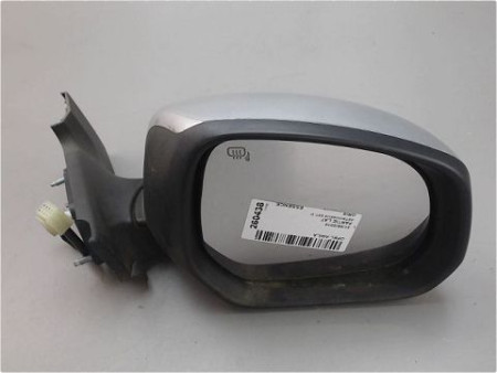 RETROVISEUR EXTERIEUR DROIT OPEL AGILA