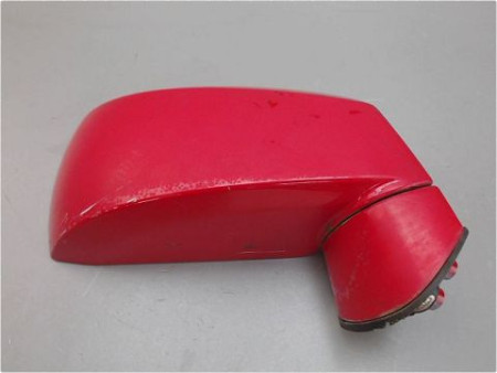 RETROVISEUR EXTERIEUR DROIT HYUNDAI COUPE