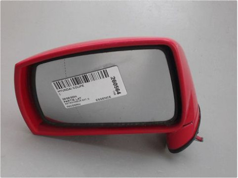 RETROVISEUR EXTERIEUR GAUCHE HYUNDAI COUPE