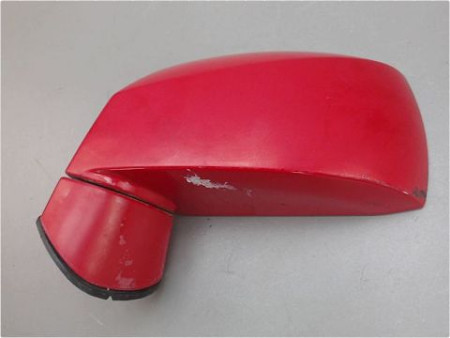 RETROVISEUR EXTERIEUR GAUCHE HYUNDAI COUPE
