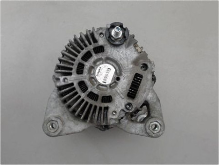 ALTERNATEUR NISSAN NOTE