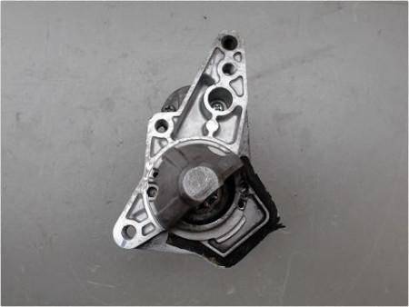 DEMARREUR NISSAN NOTE