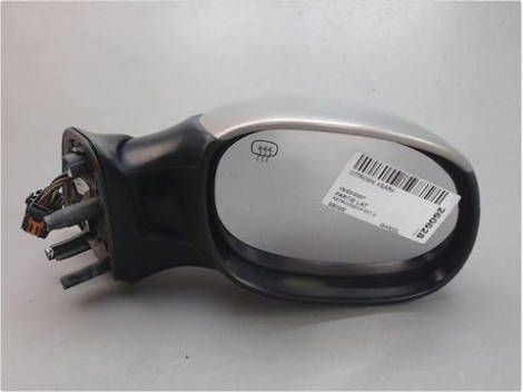 RETROVISEUR EXTERIEUR DROIT CITROEN XSARA