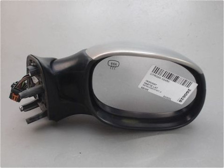 RETROVISEUR EXTERIEUR DROIT CITROEN XSARA