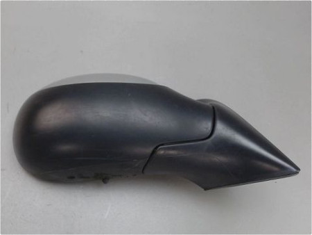 RETROVISEUR EXTERIEUR DROIT CITROEN XSARA