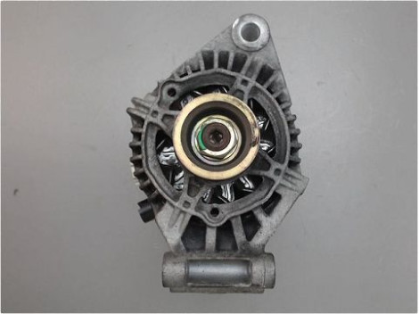 ALTERNATEUR FORD FOCUS