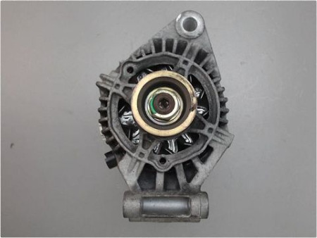 ALTERNATEUR FORD FOCUS